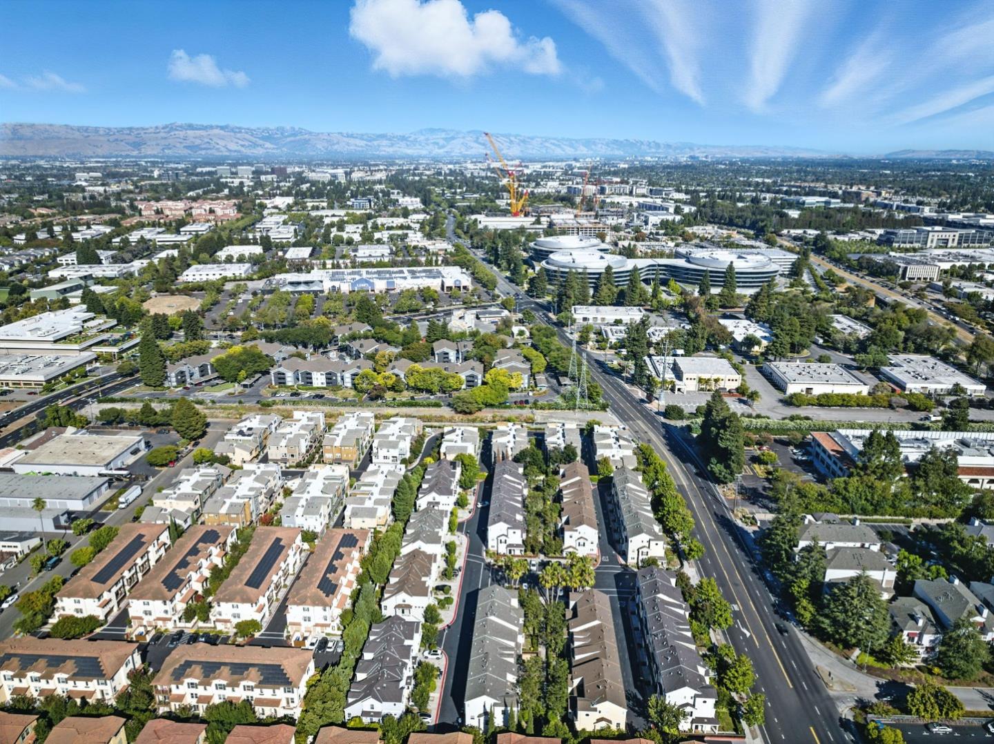 319 Charles Morris Terrace