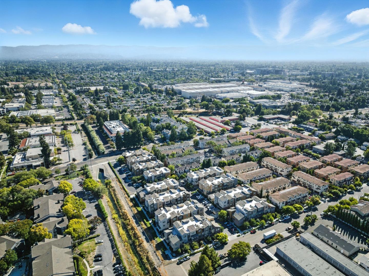 319 Charles Morris Terrace