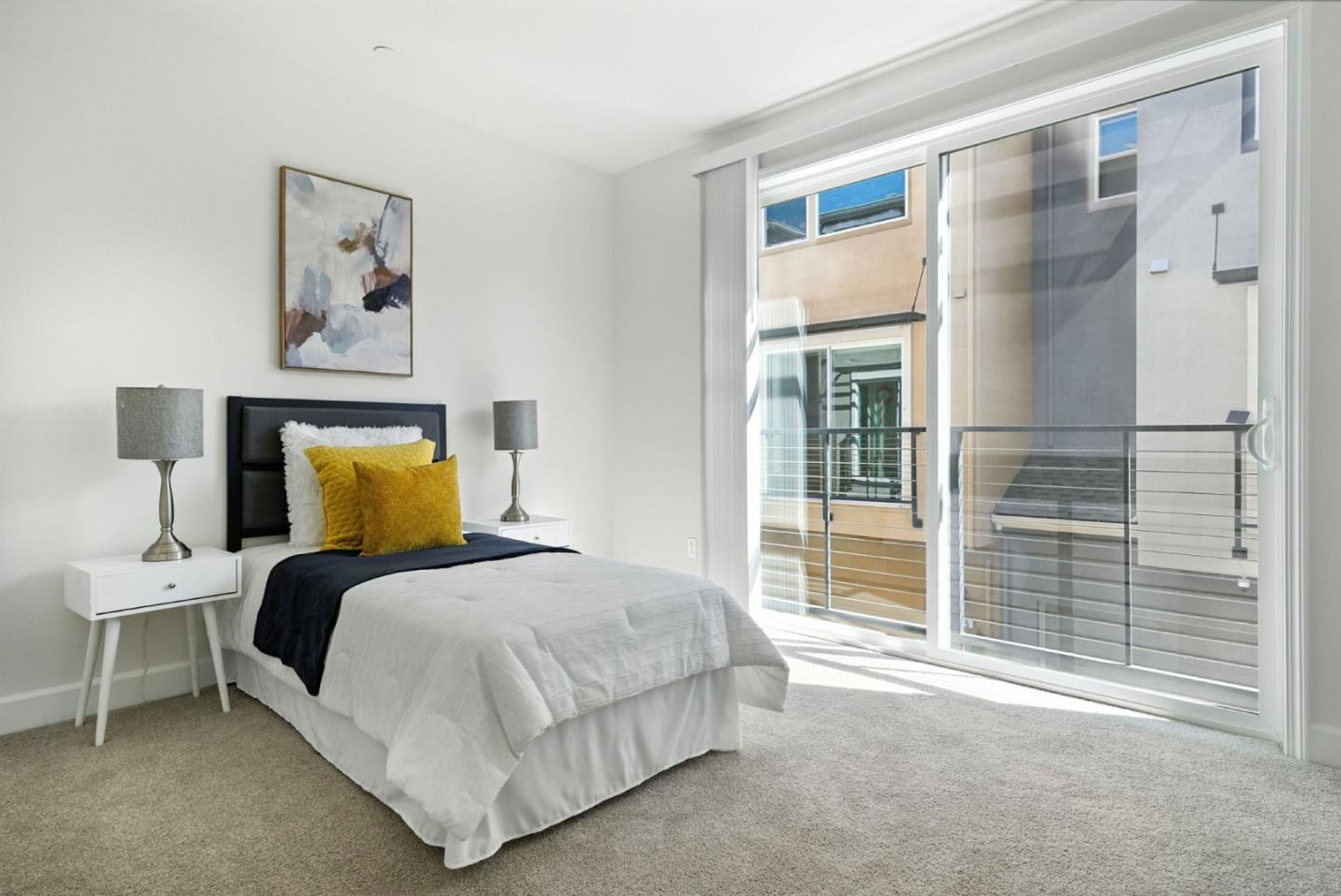 319 Charles Morris Terrace