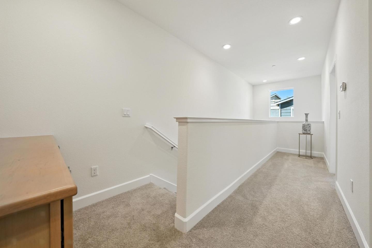 319 Charles Morris Terrace