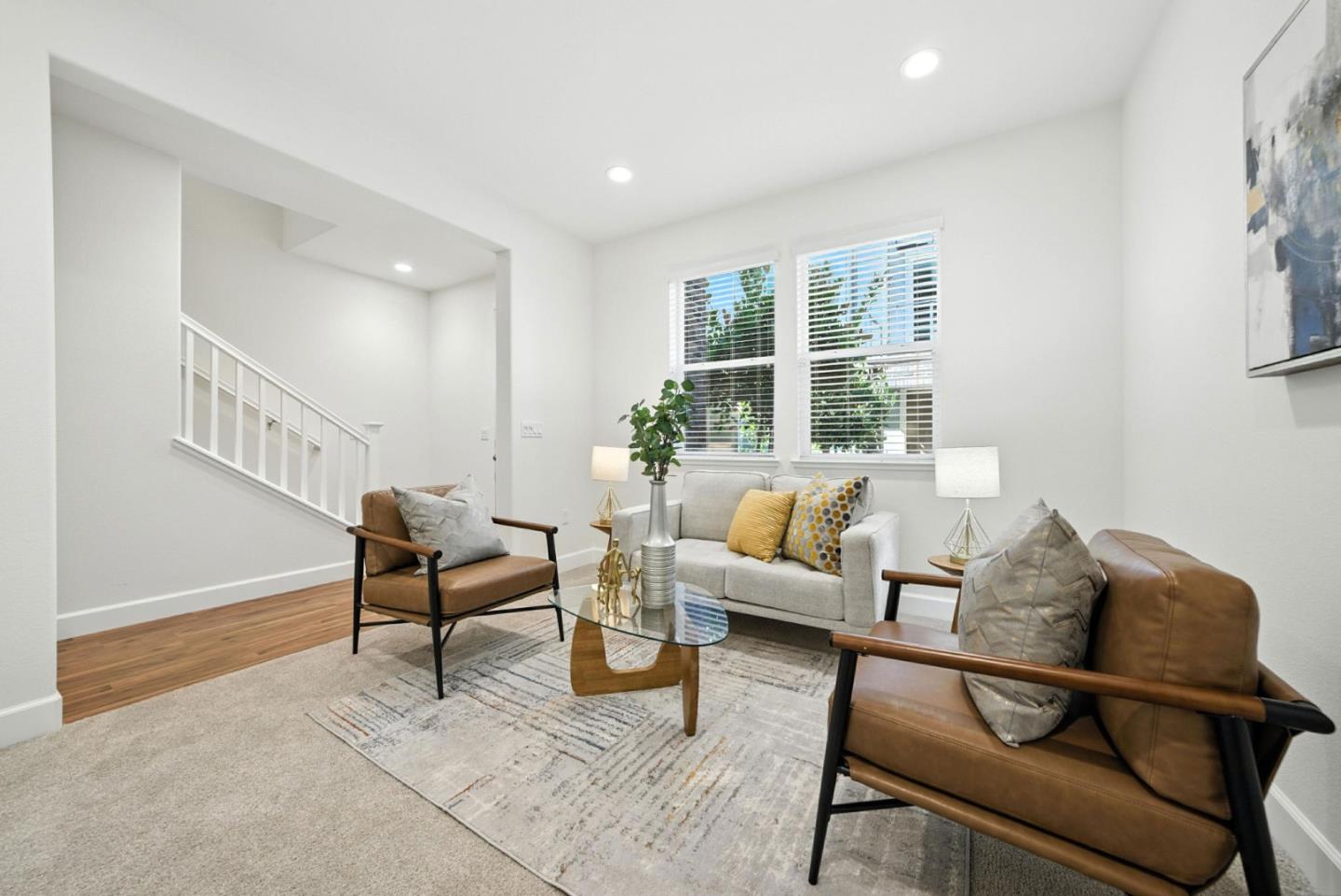 319 Charles Morris Terrace