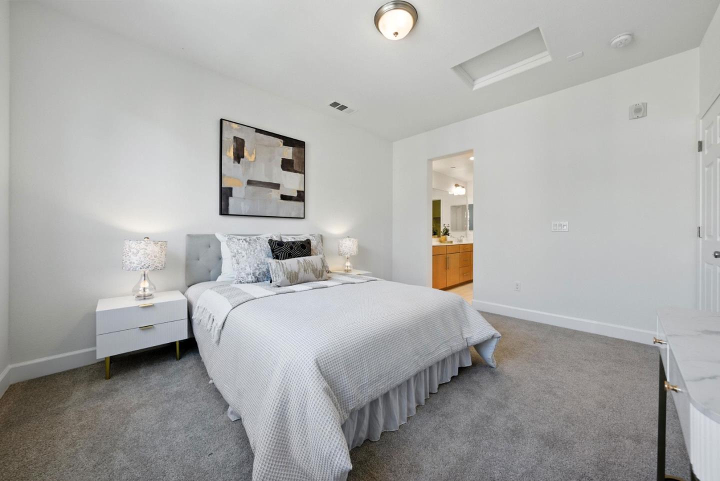 319 Charles Morris Terrace