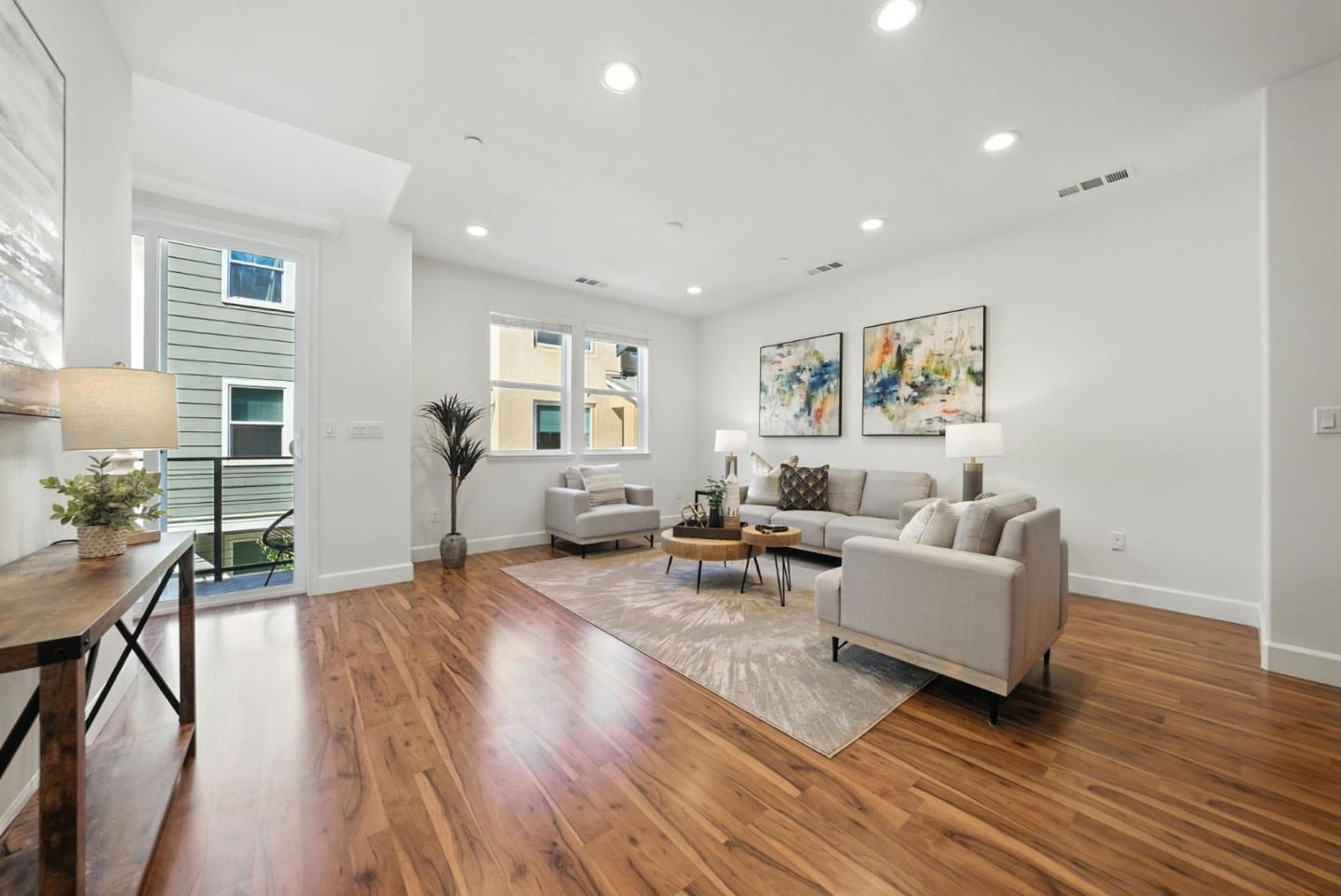 319 Charles Morris Terrace