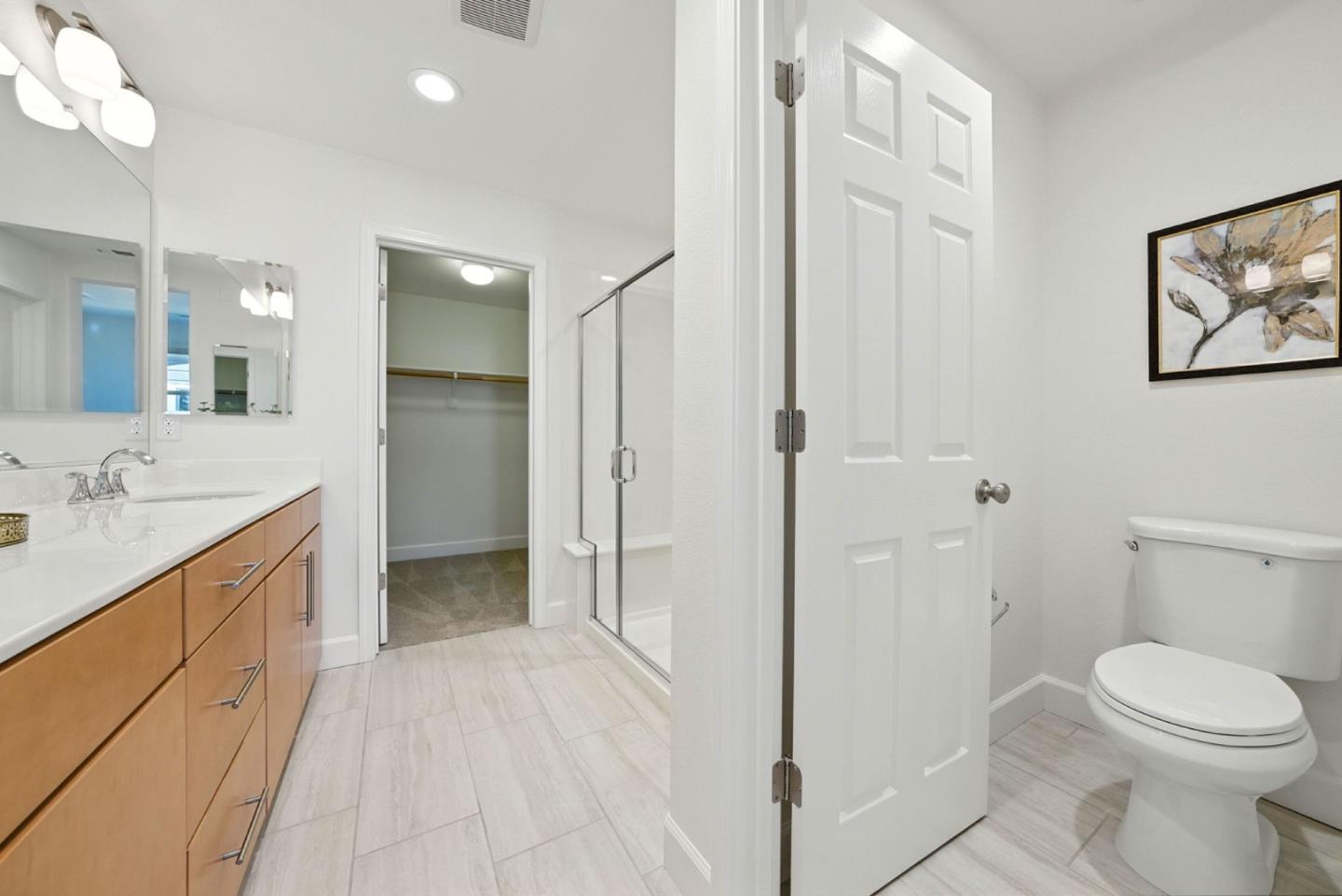 319 Charles Morris Terrace