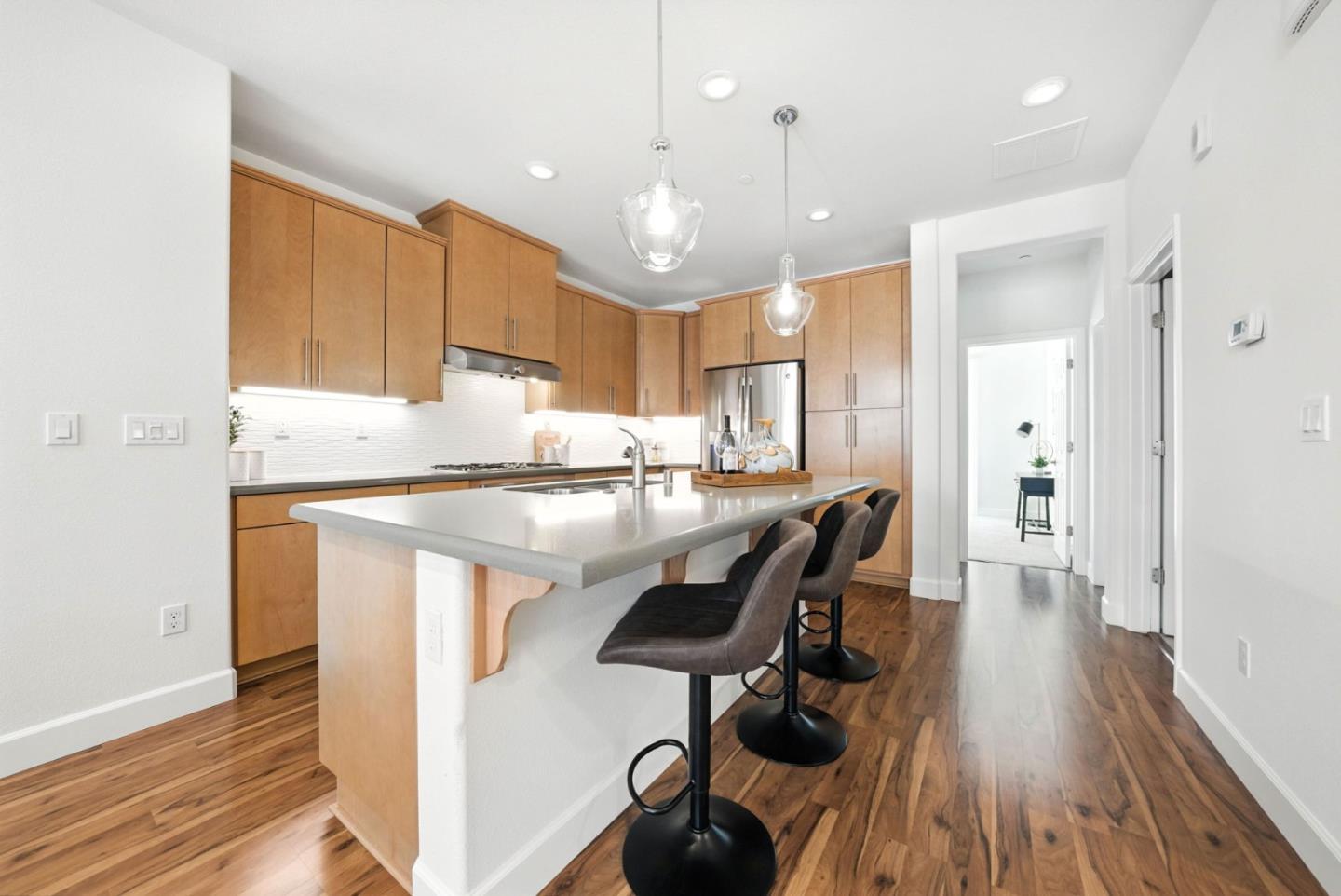 319 Charles Morris Terrace