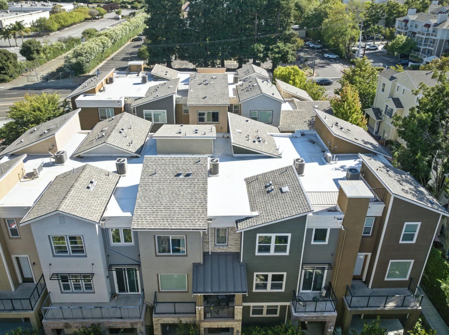 319 Charles Morris Terrace
