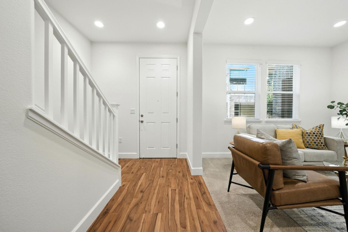 319 Charles Morris Terrace