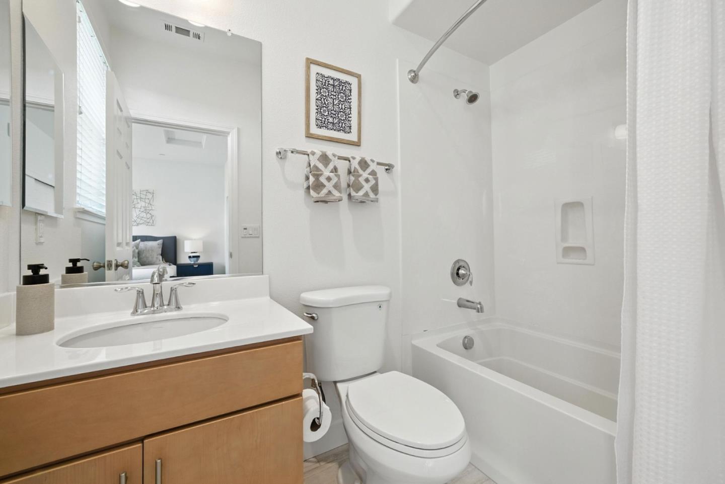 319 Charles Morris Terrace