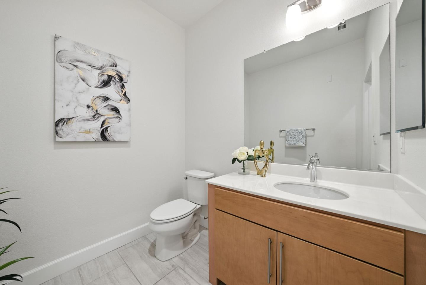 319 Charles Morris Terrace