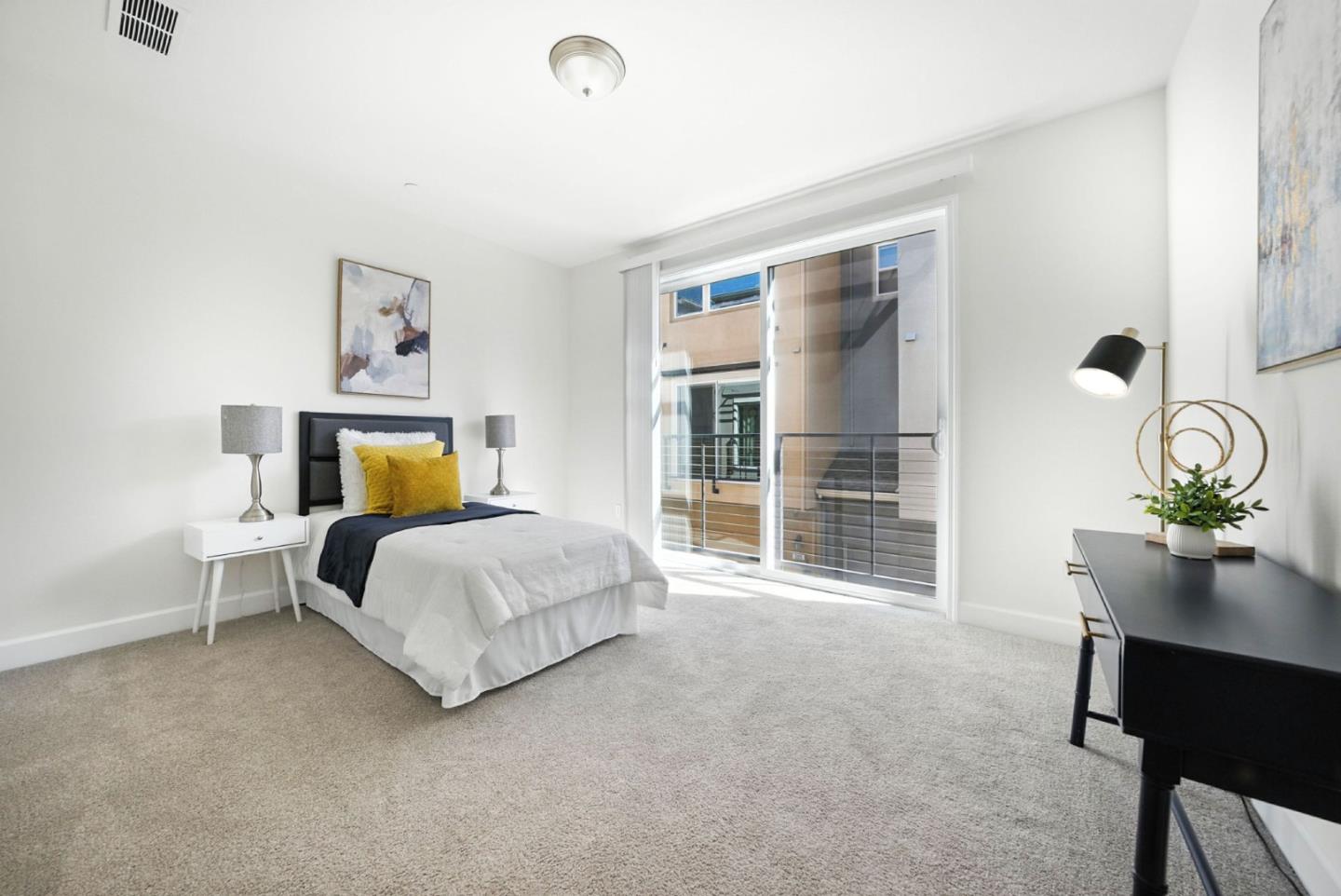 319 Charles Morris Terrace