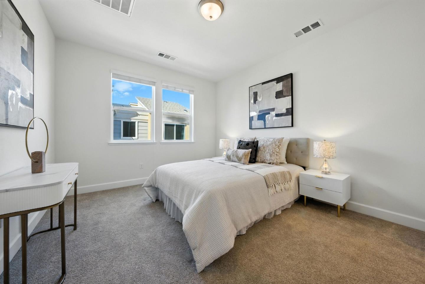 319 Charles Morris Terrace