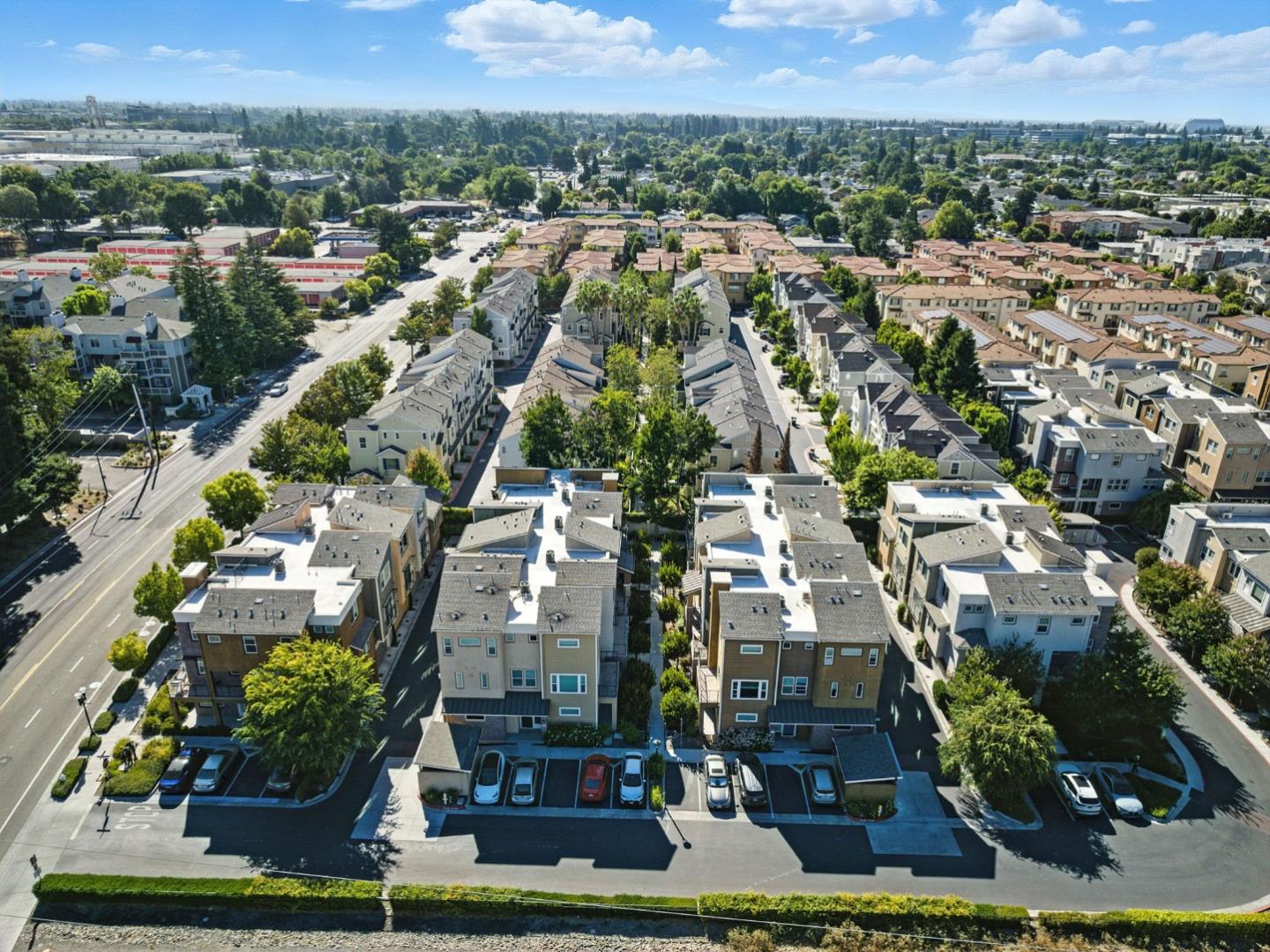 319 Charles Morris Terrace