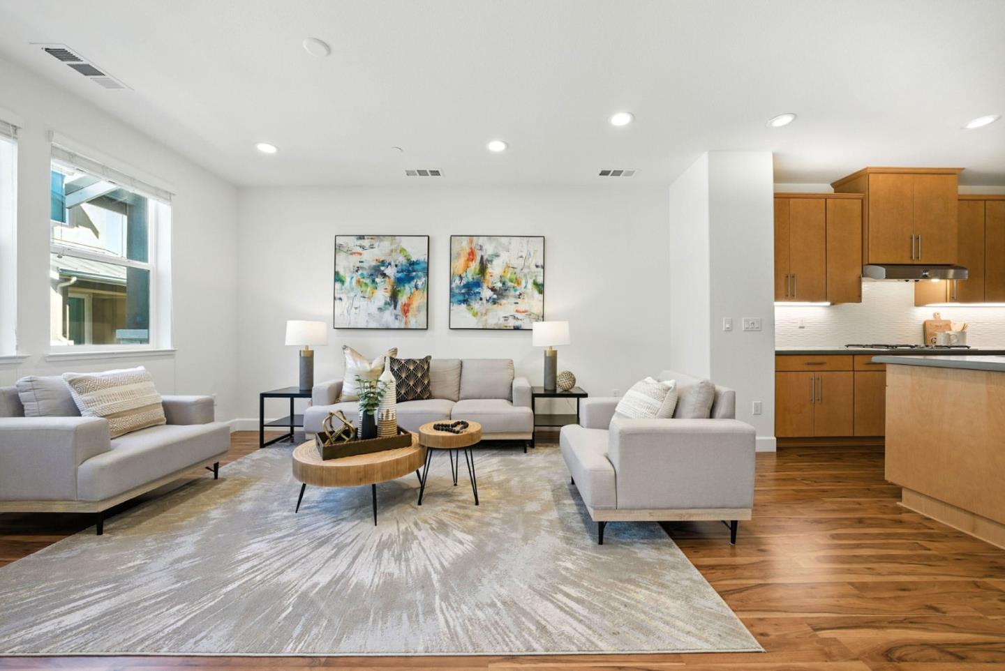 319 Charles Morris Terrace