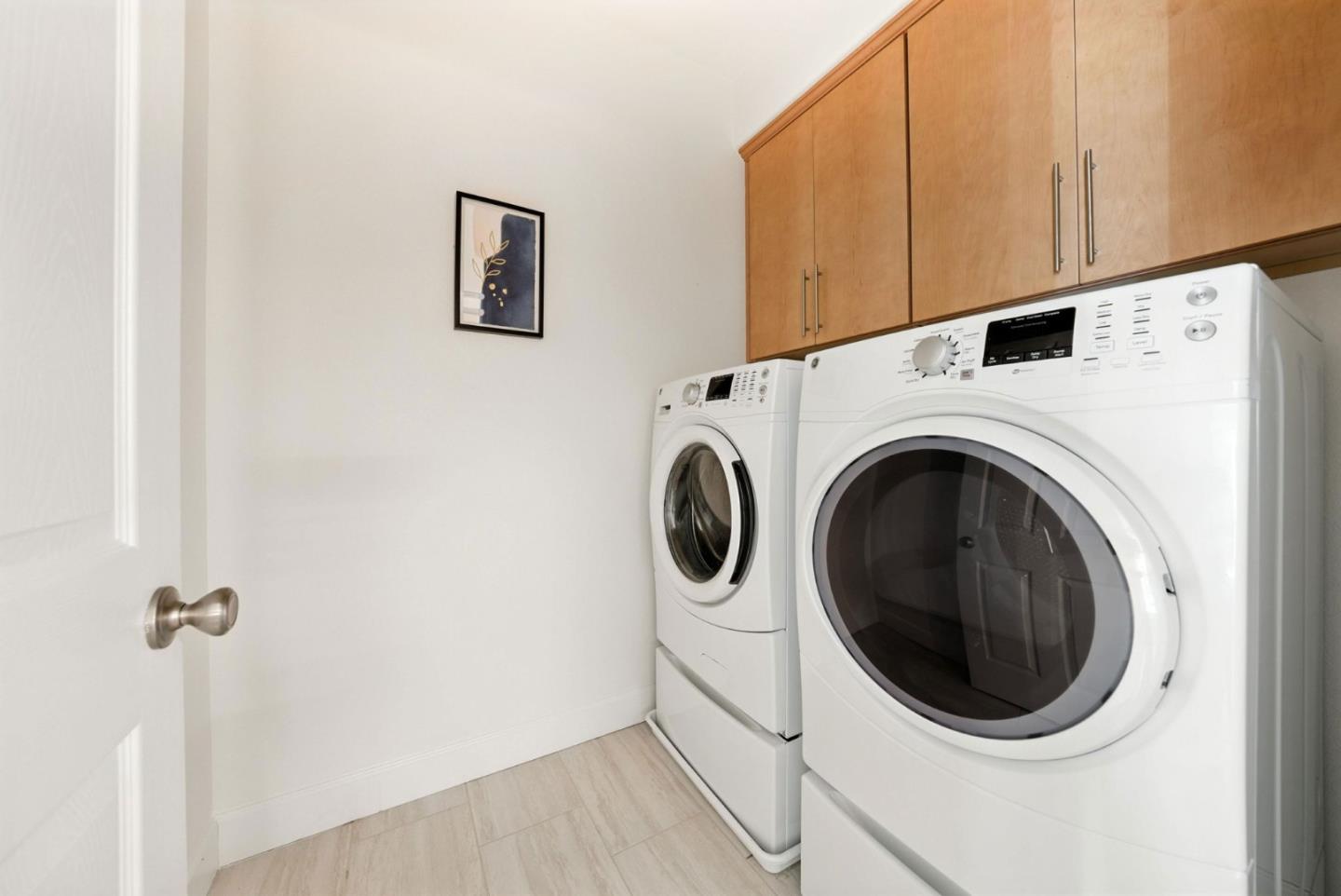 319 Charles Morris Terrace