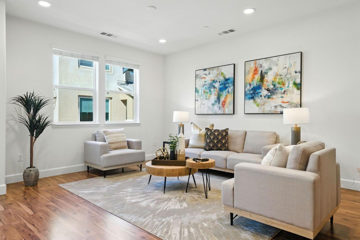 319 Charles Morris Terrace