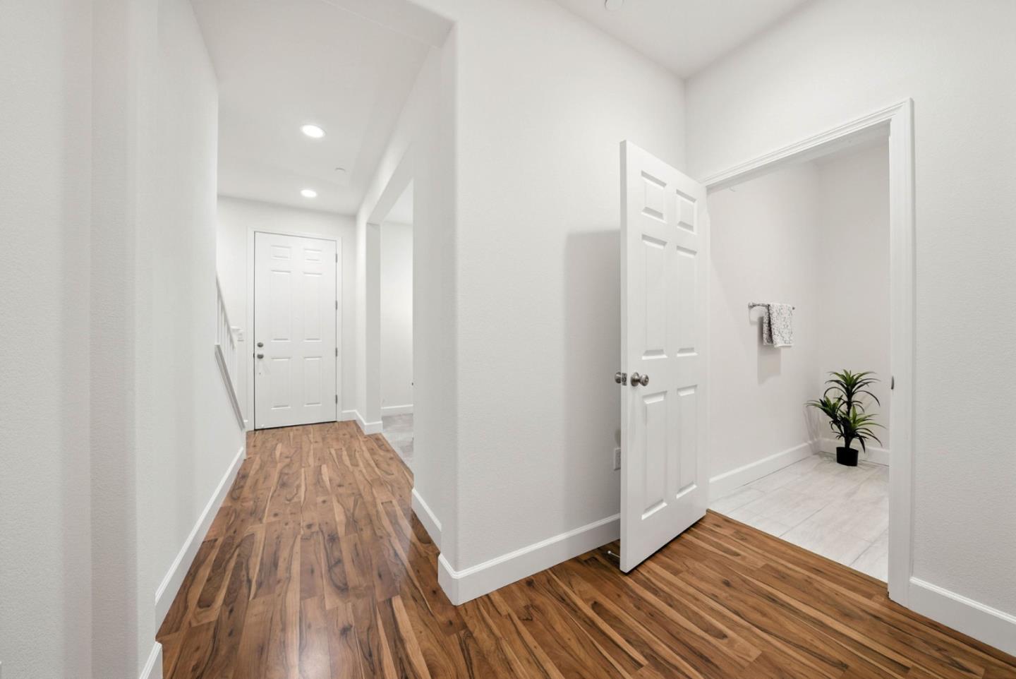 319 Charles Morris Terrace