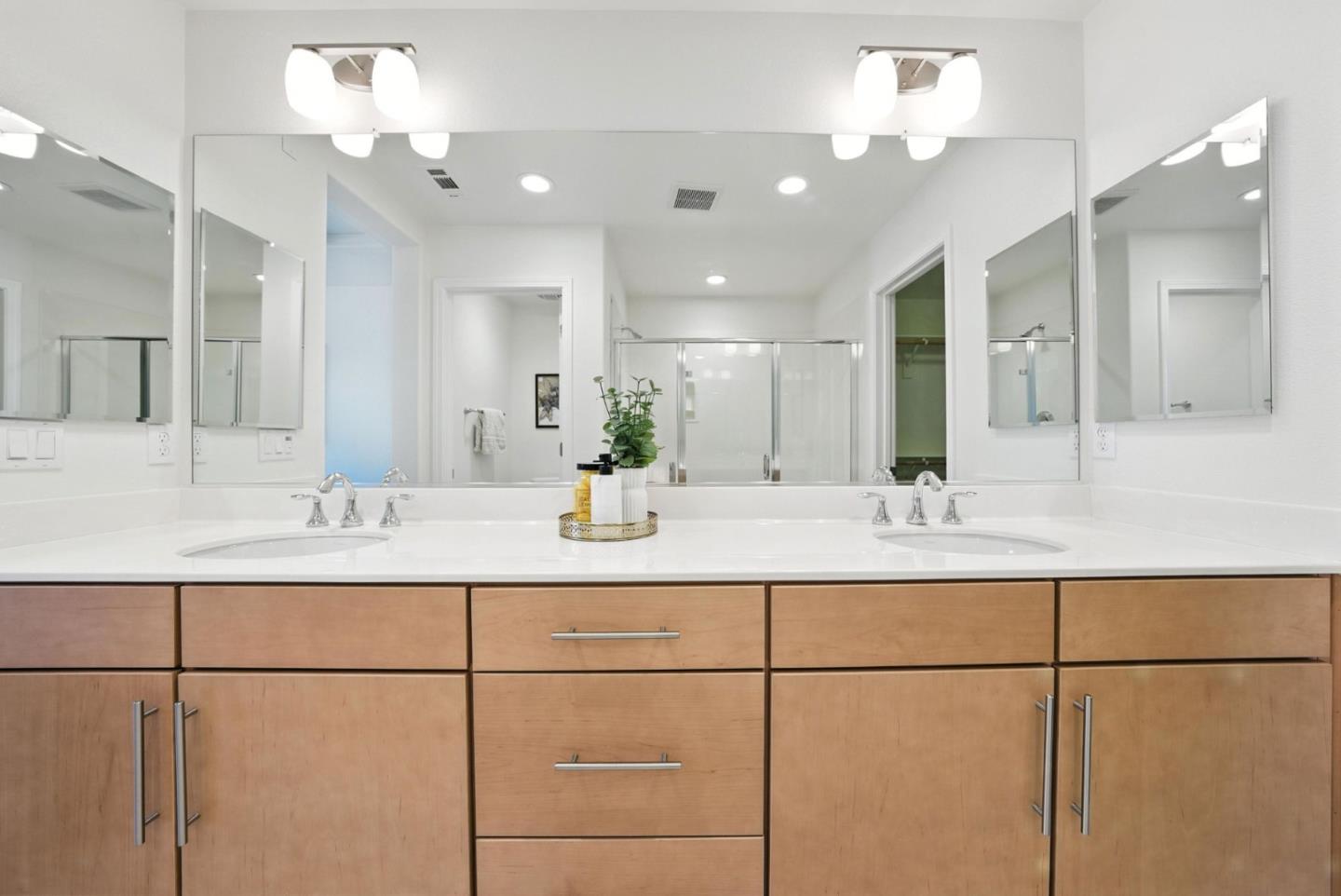 319 Charles Morris Terrace