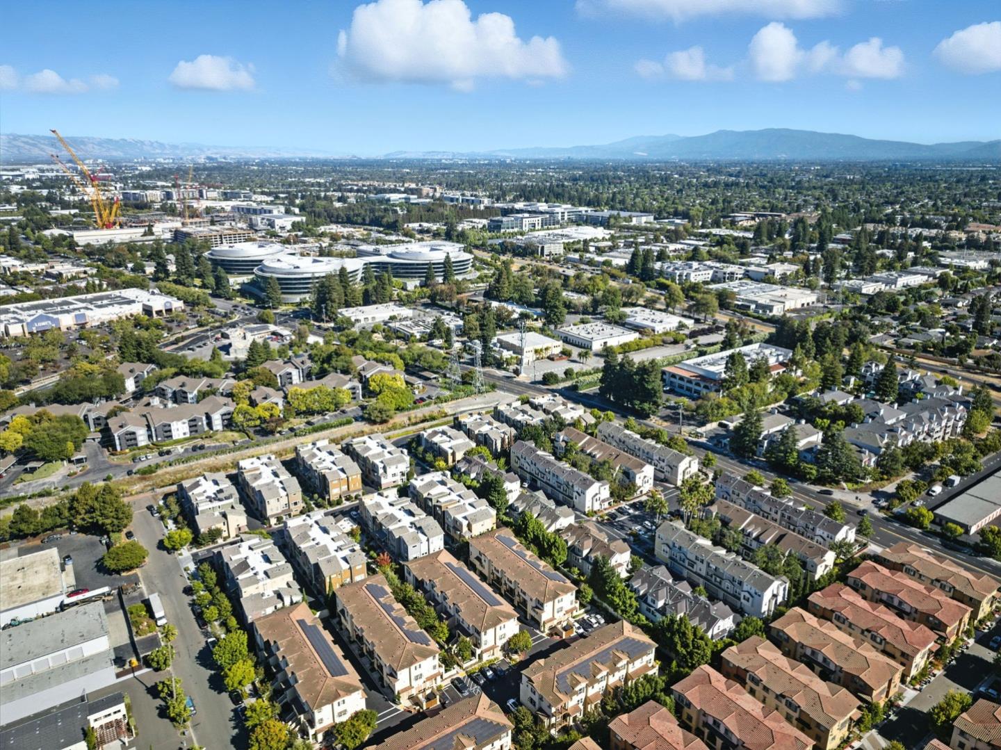 319 Charles Morris Terrace