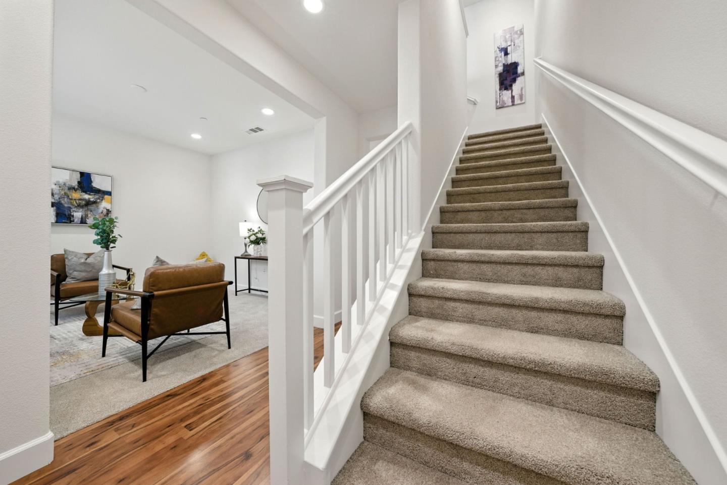 319 Charles Morris Terrace