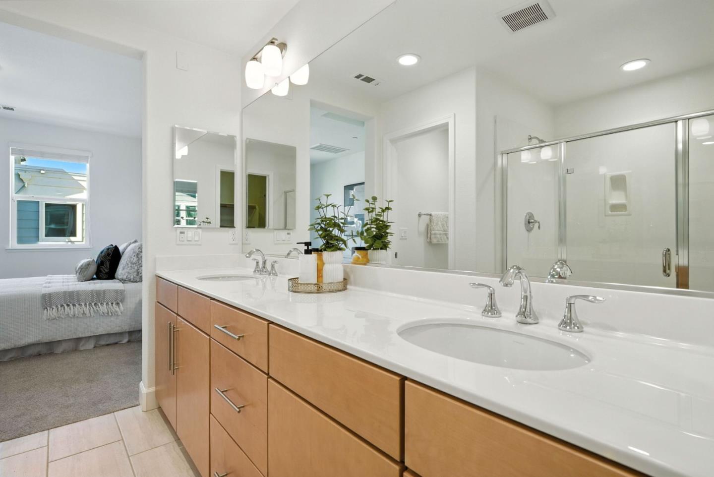 319 Charles Morris Terrace