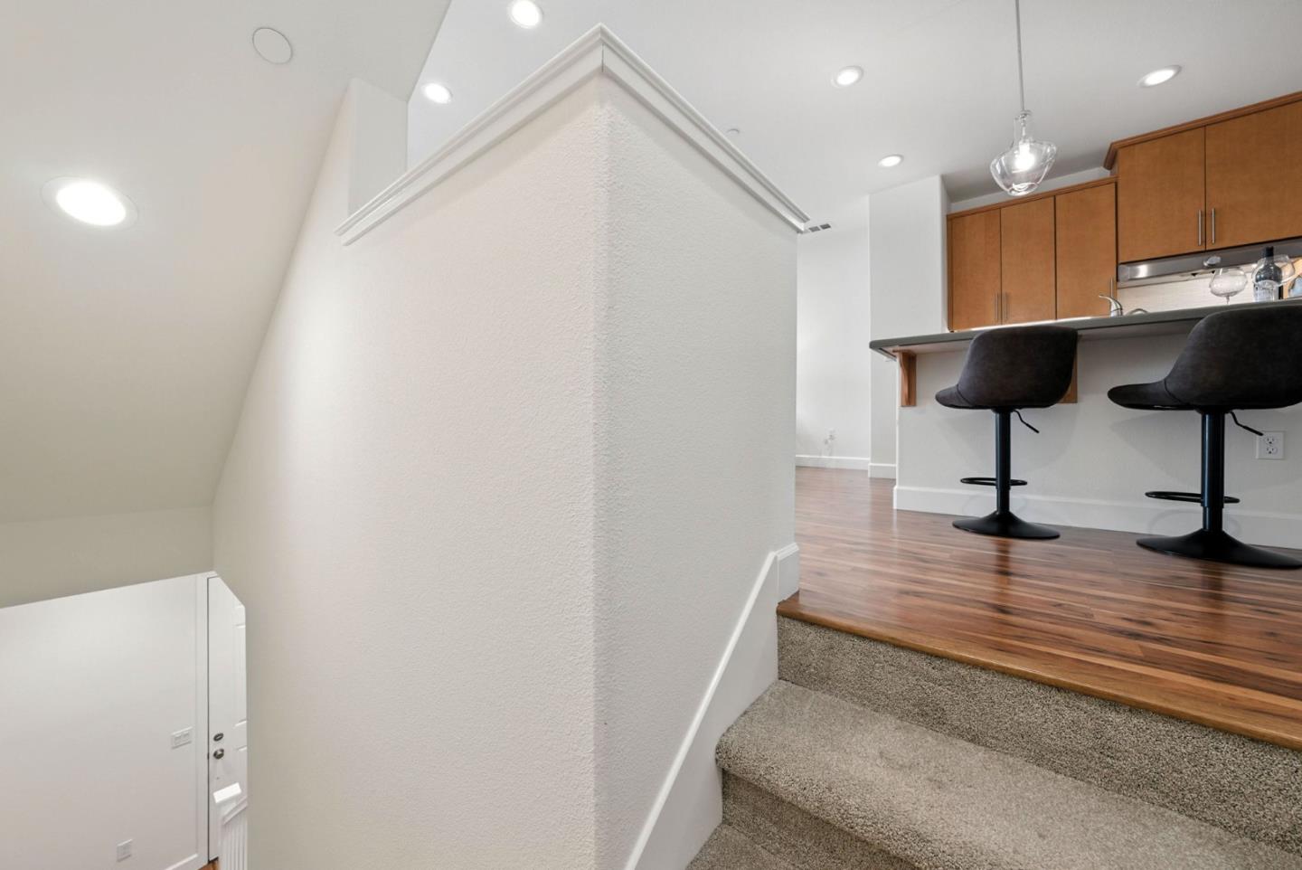 319 Charles Morris Terrace