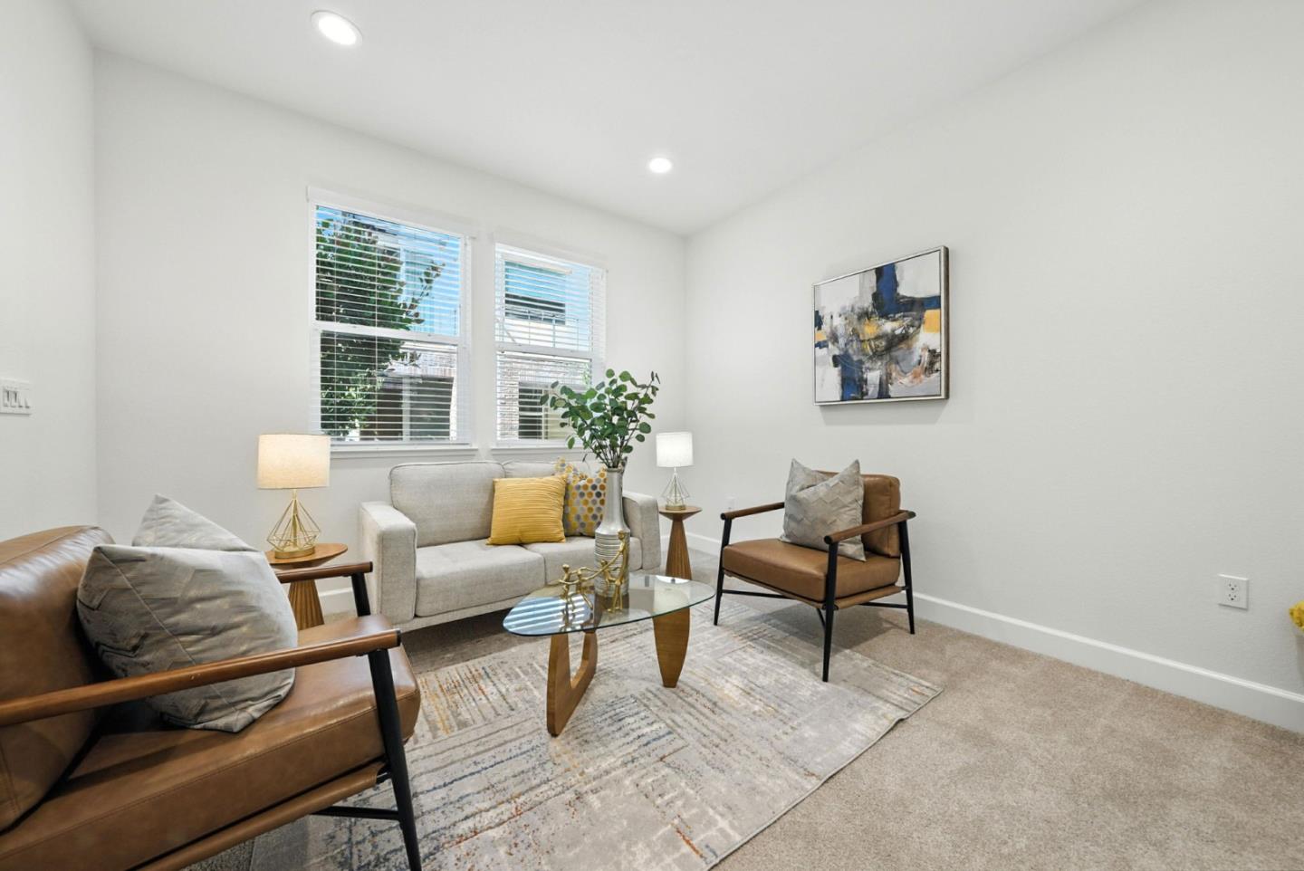 319 Charles Morris Terrace