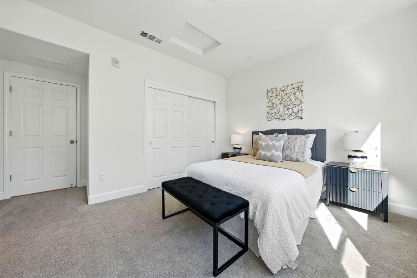 319 Charles Morris Terrace