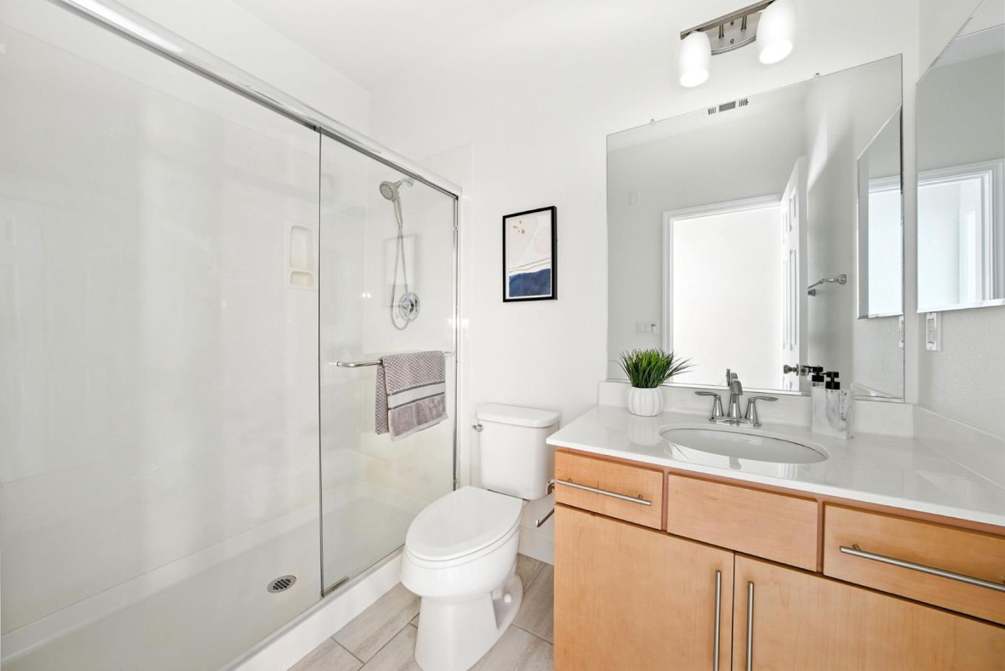 319 Charles Morris Terrace