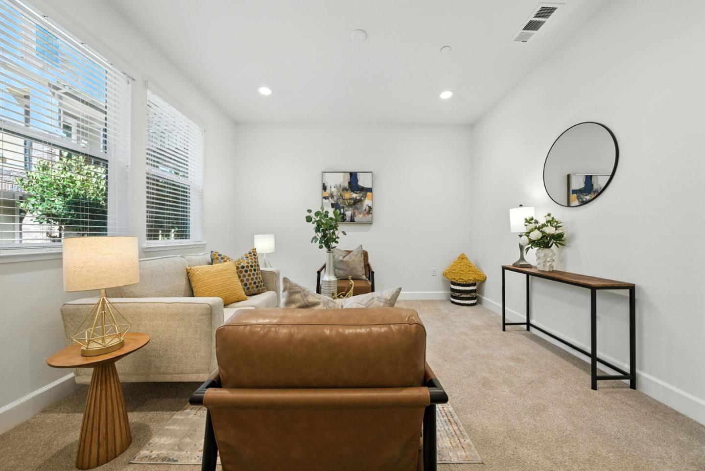 319 Charles Morris Terrace