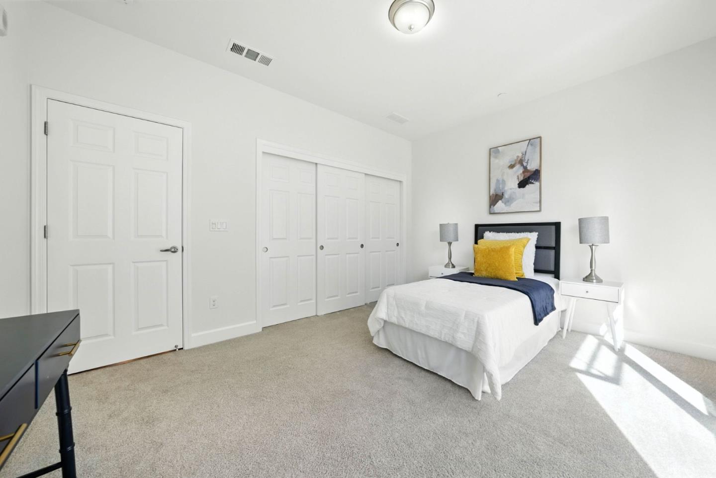 319 Charles Morris Terrace