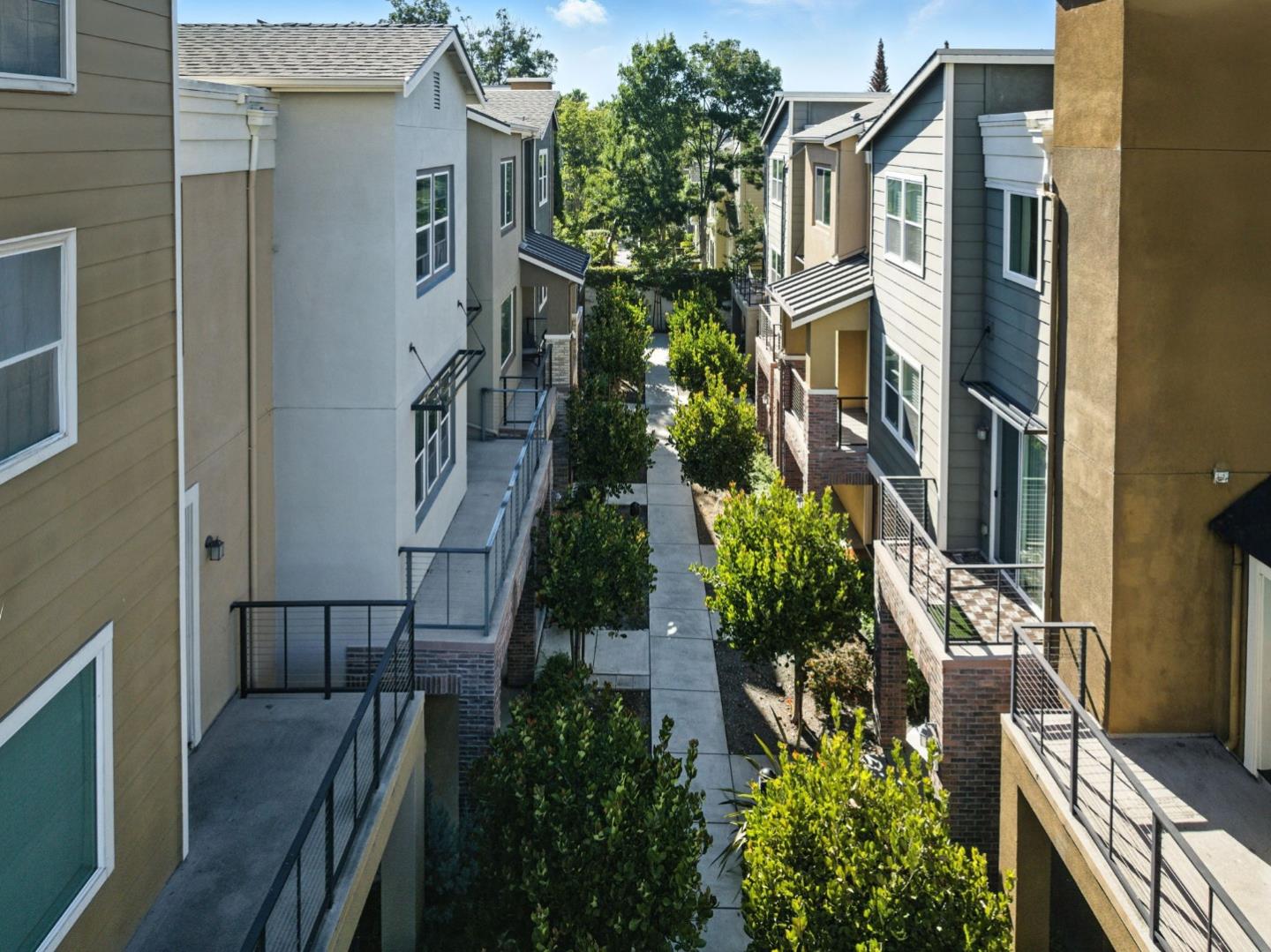 319 Charles Morris Terrace