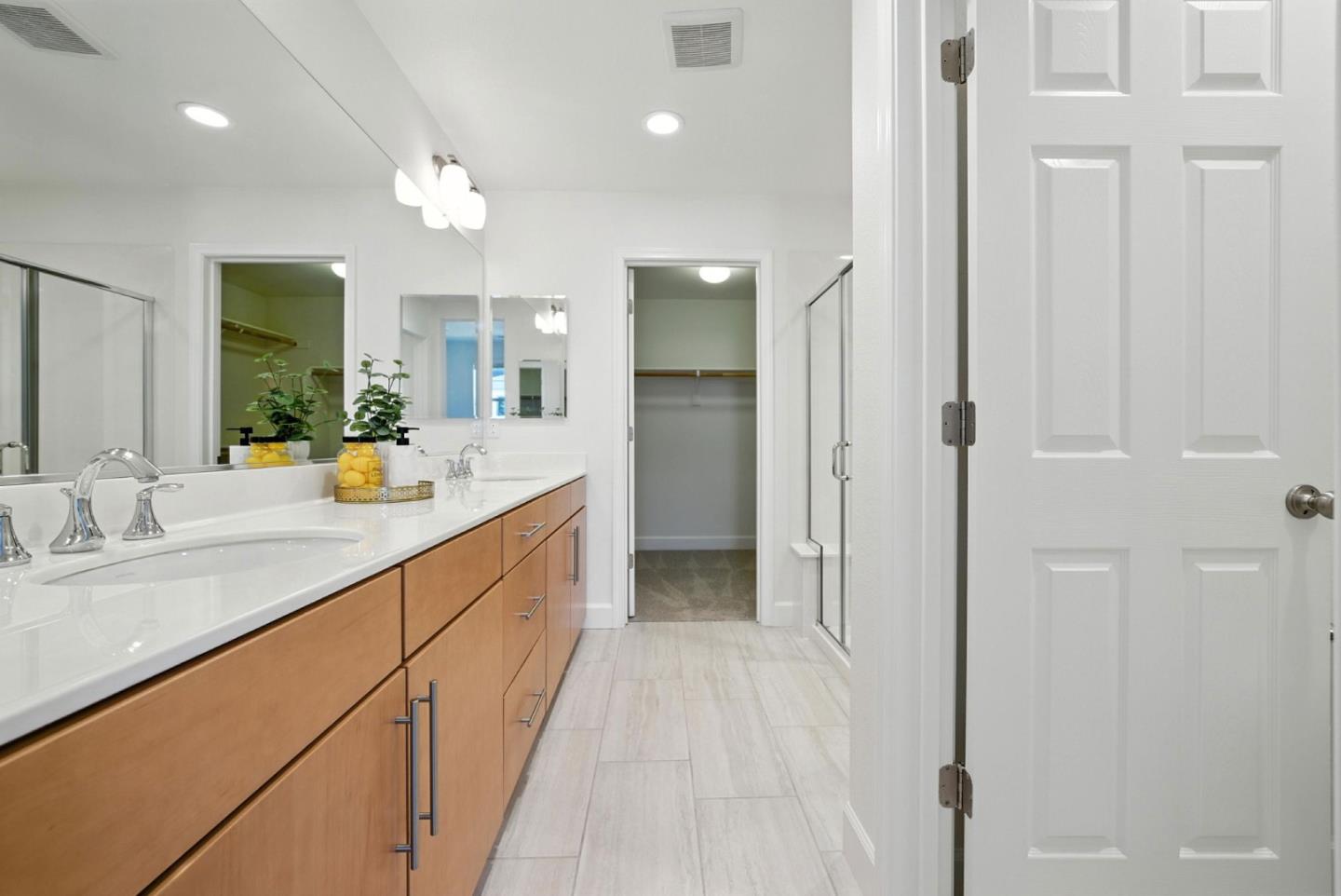 319 Charles Morris Terrace