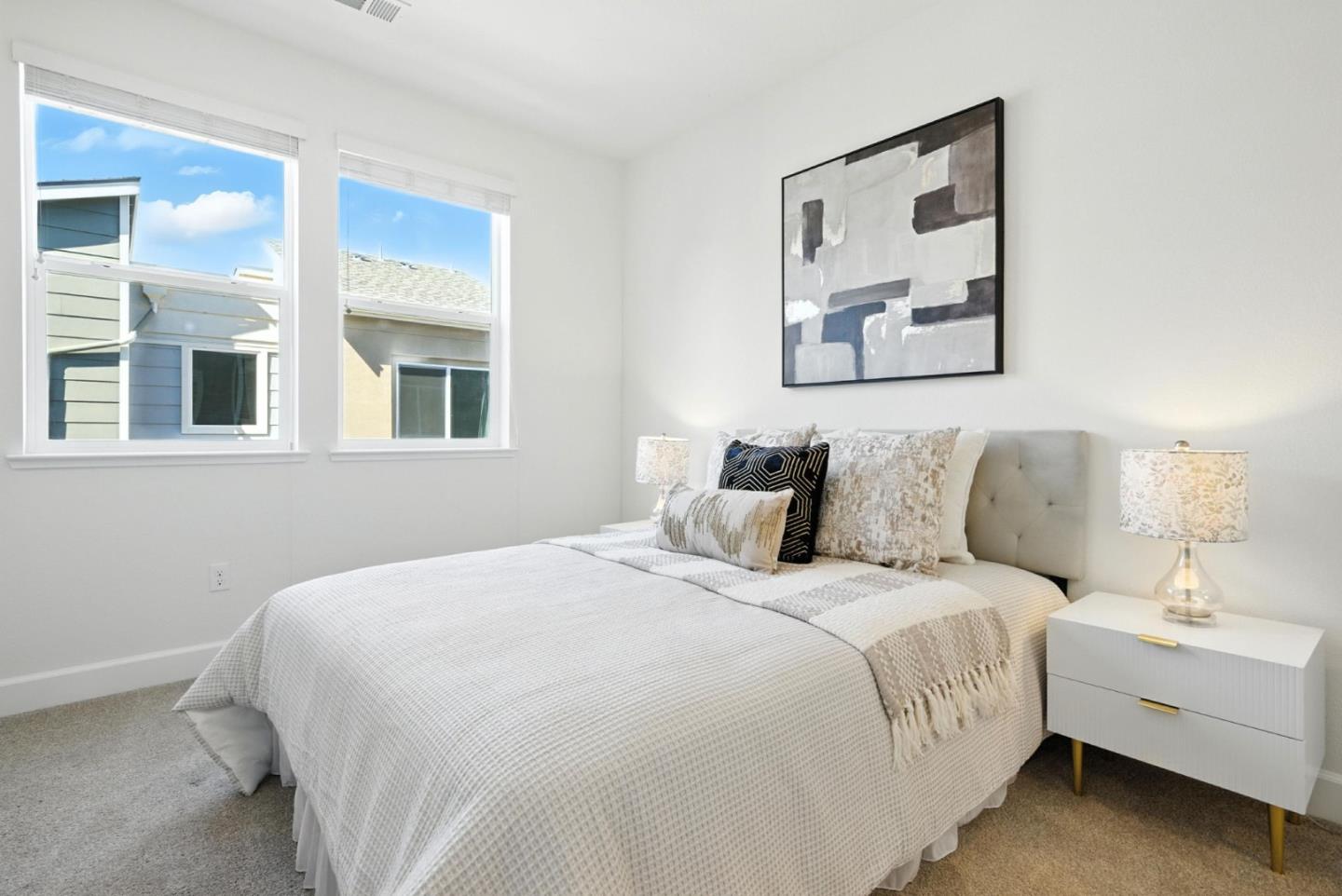 319 Charles Morris Terrace