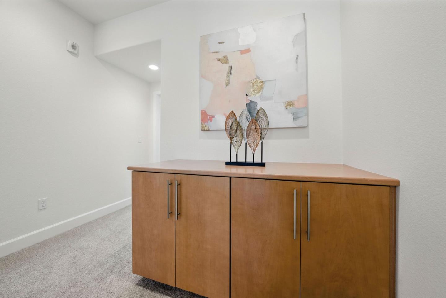 319 Charles Morris Terrace