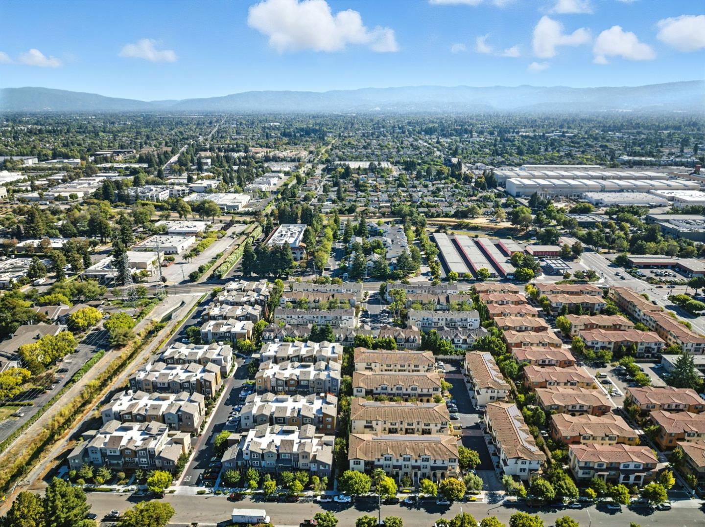 319 Charles Morris Terrace