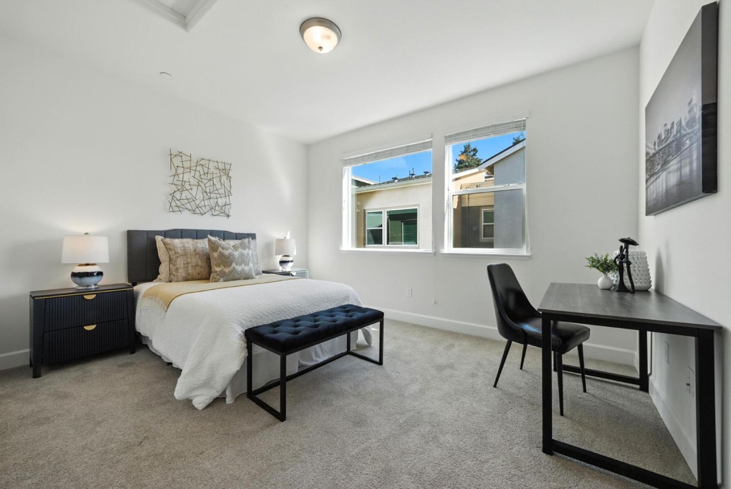 319 Charles Morris Terrace