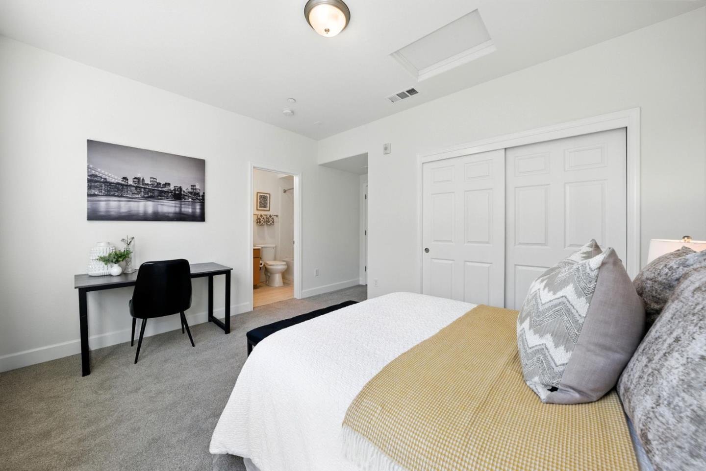 319 Charles Morris Terrace