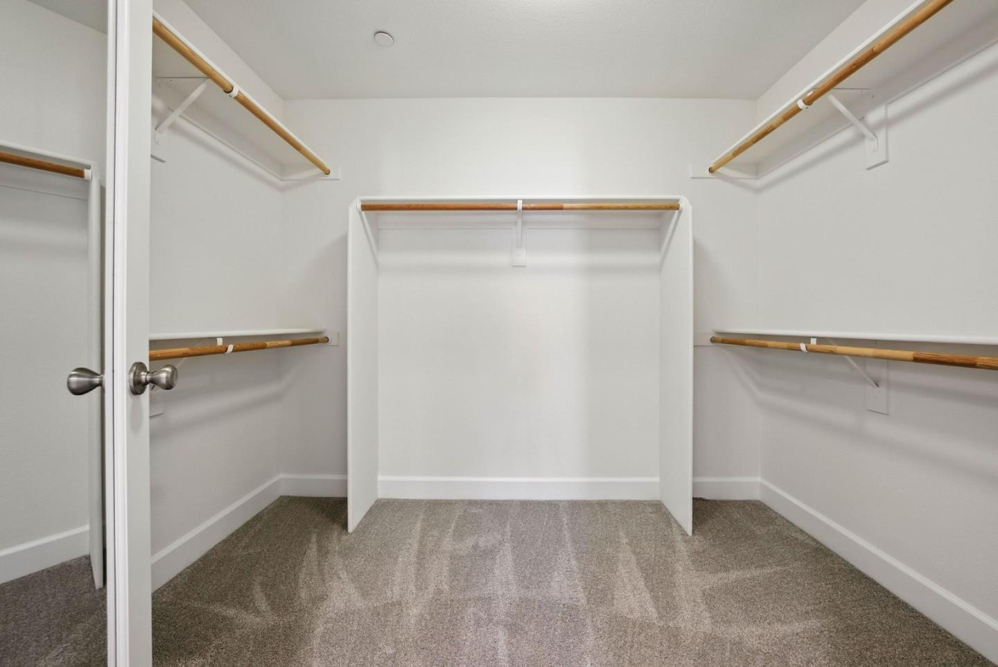 319 Charles Morris Terrace