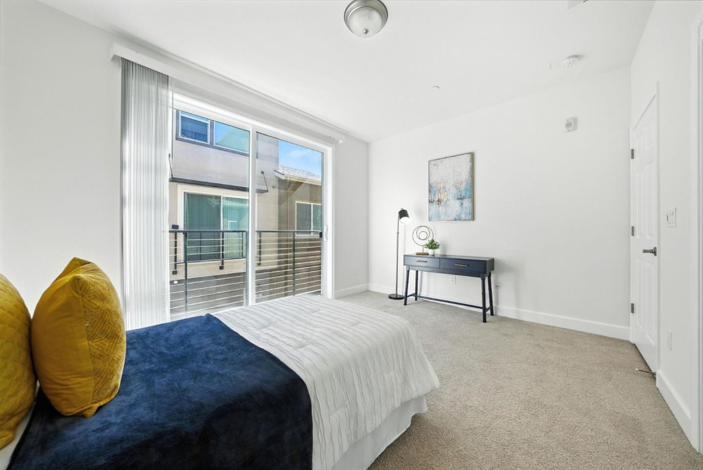 319 Charles Morris Terrace