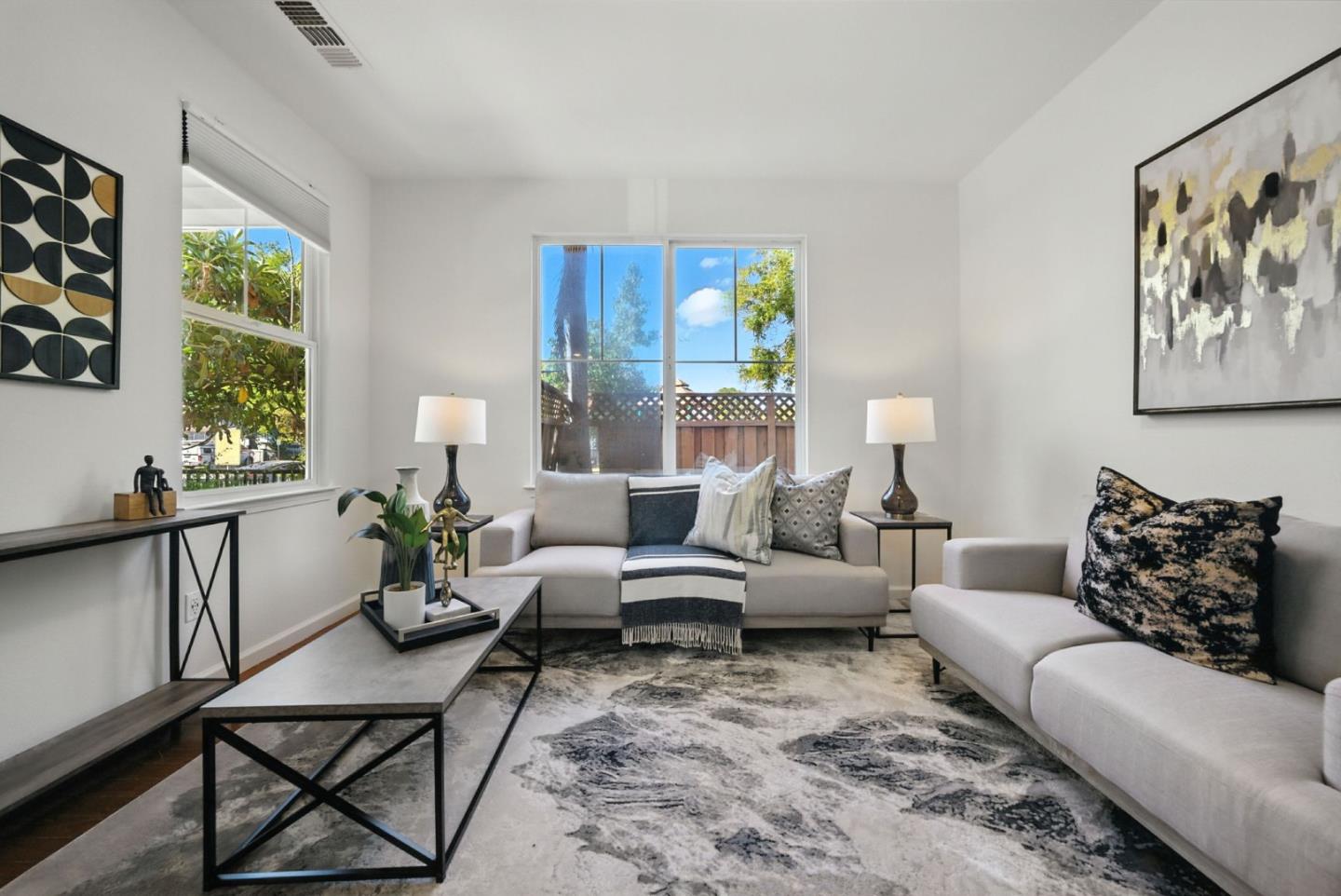 1451 Sunny Court