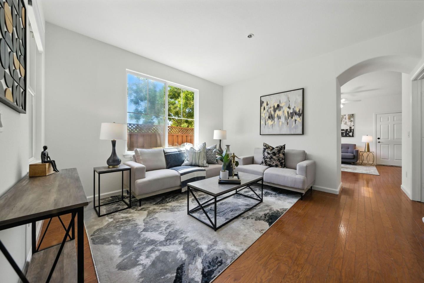 1451 Sunny Court