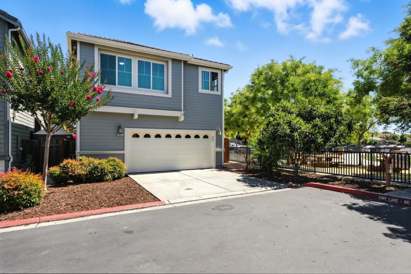 1451 Sunny Court