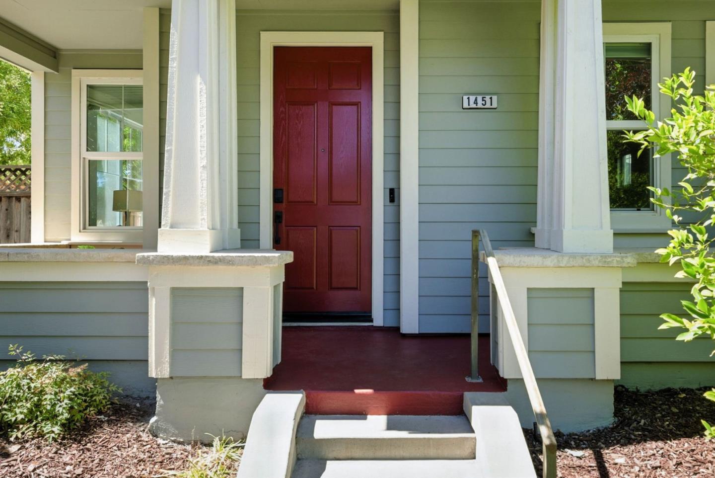 1451 Sunny Court