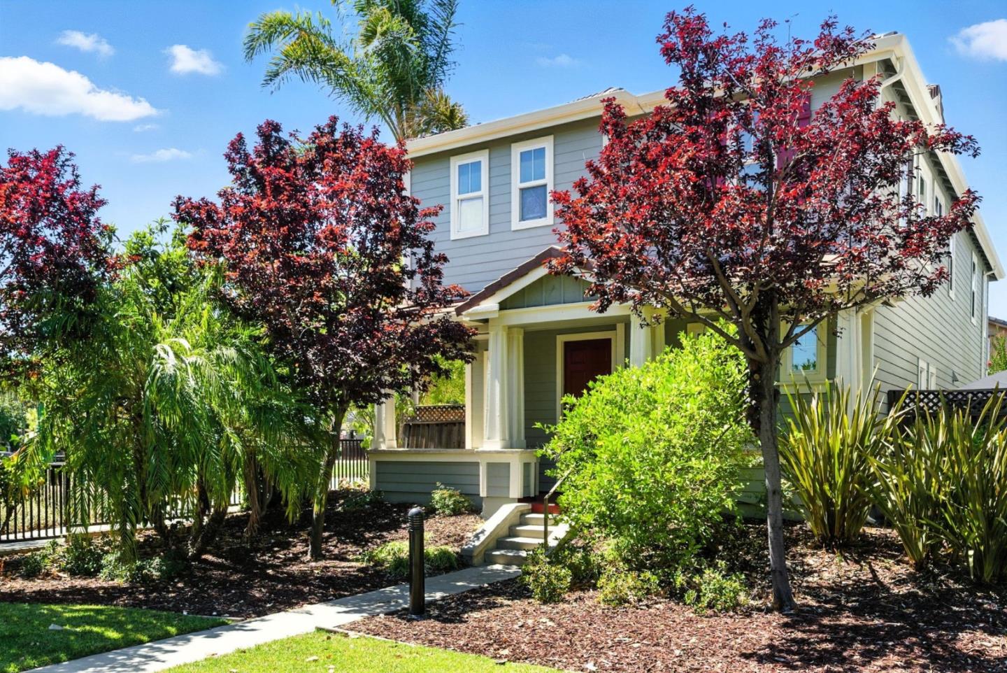 1451 Sunny Court
