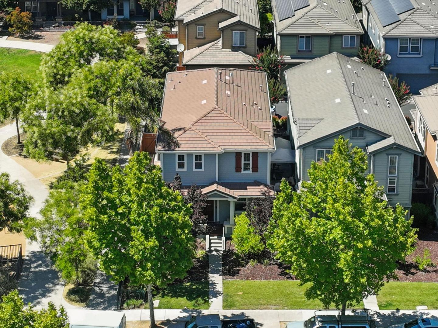 1451 Sunny Court
