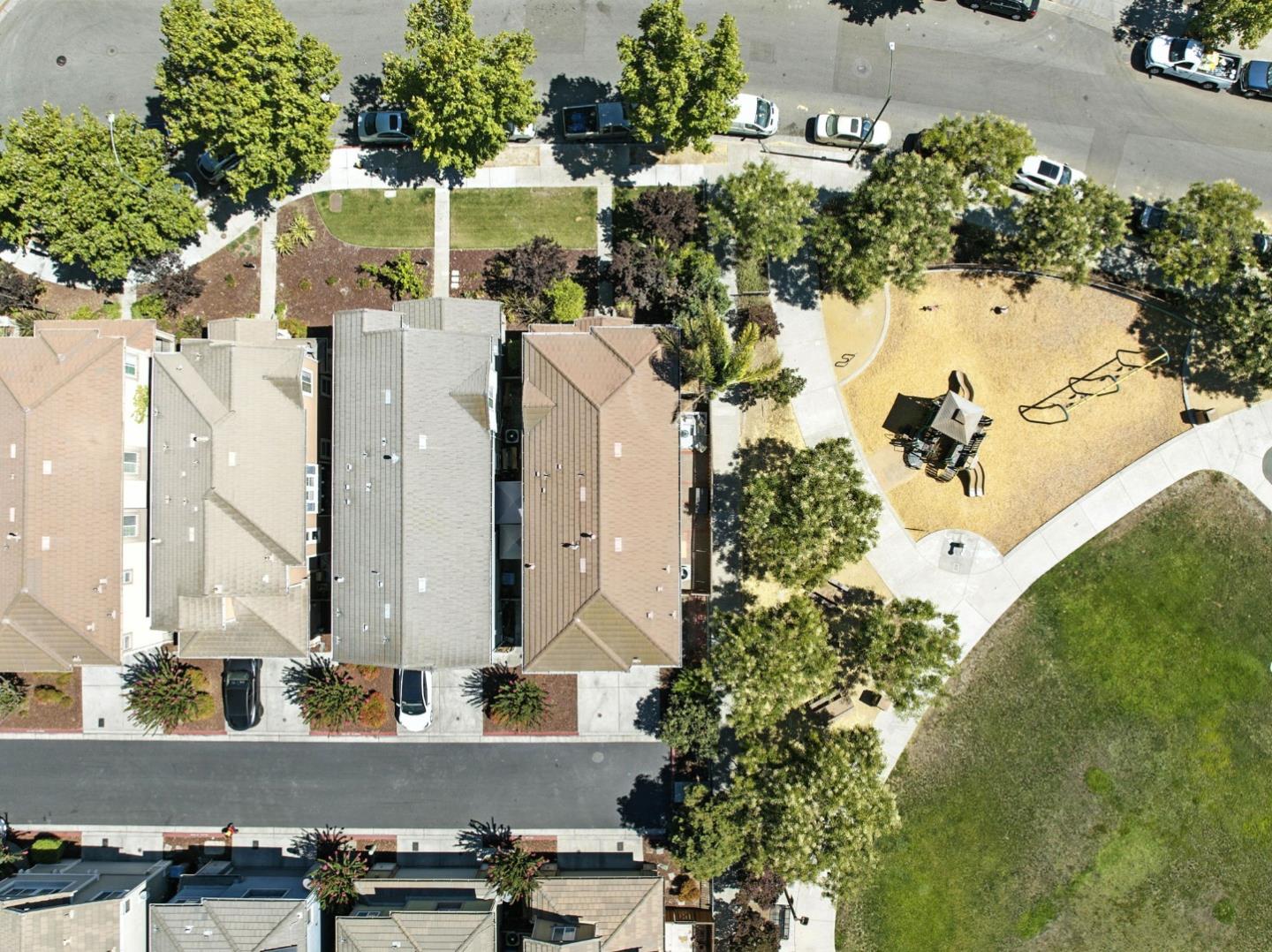 1451 Sunny Court