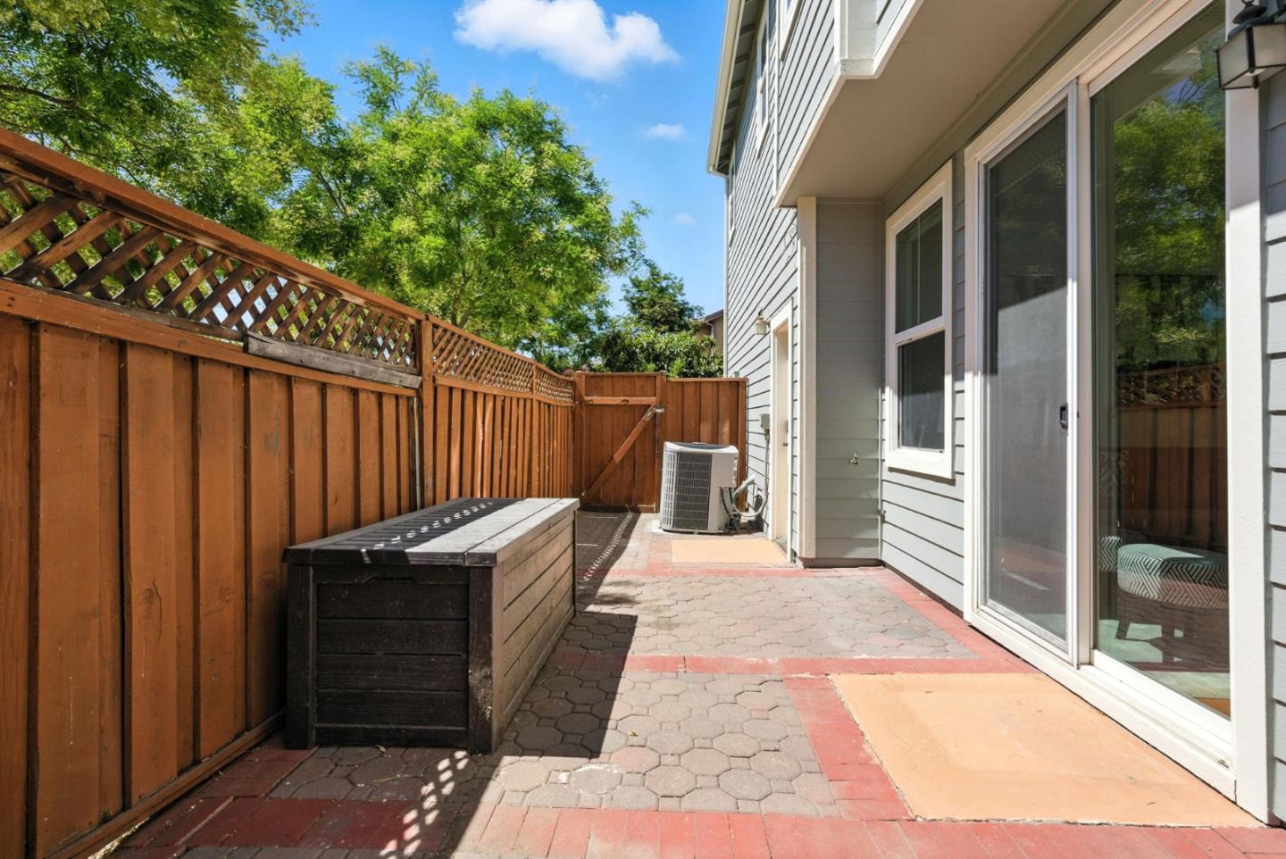 1451 Sunny Court