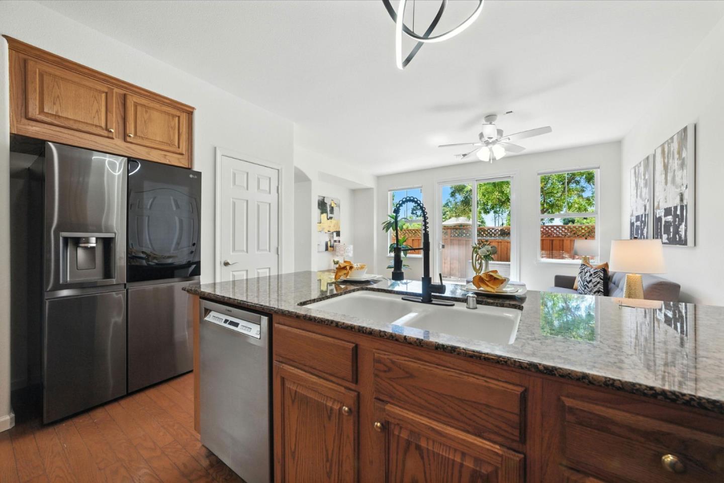 1451 Sunny Court