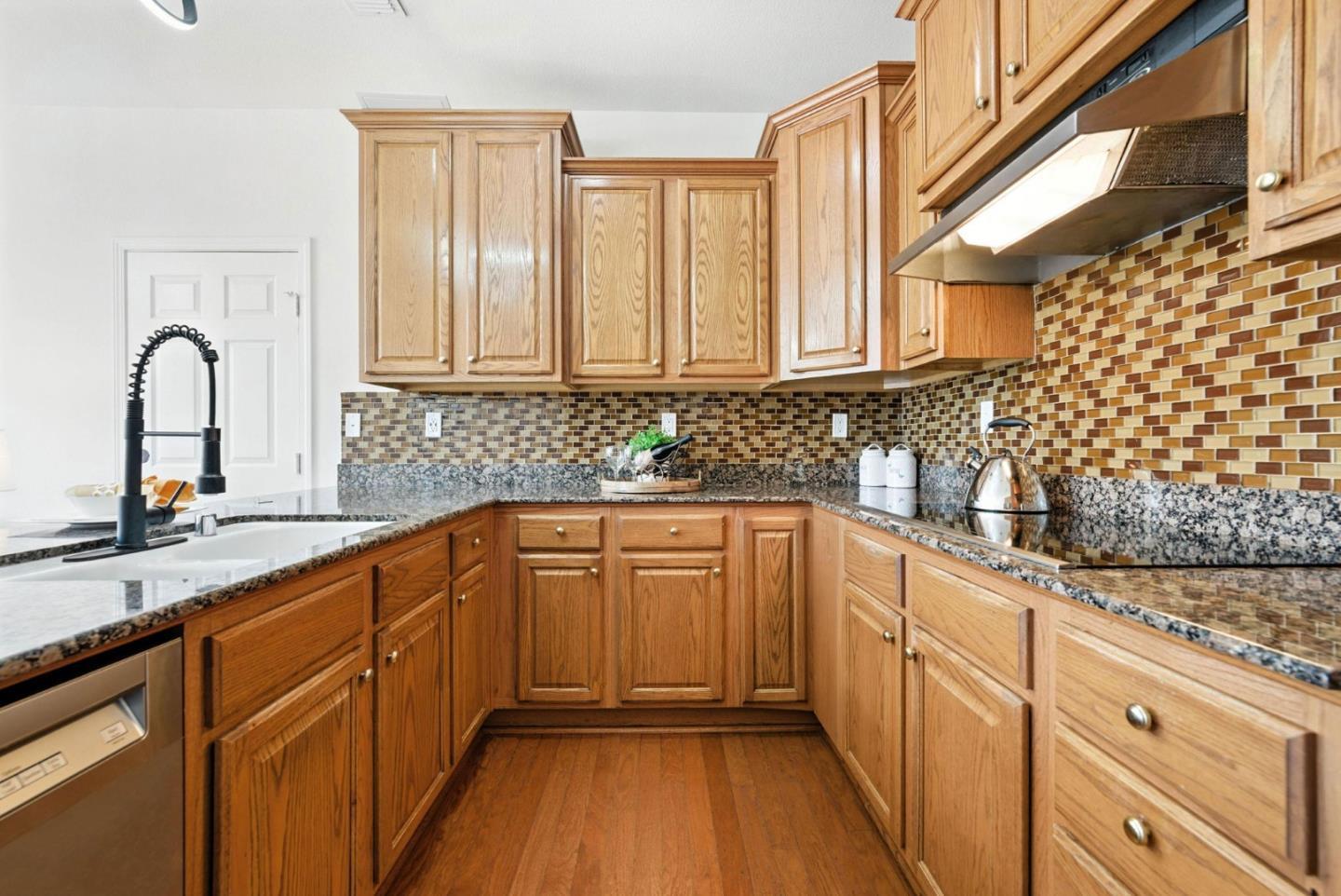 1451 Sunny Court