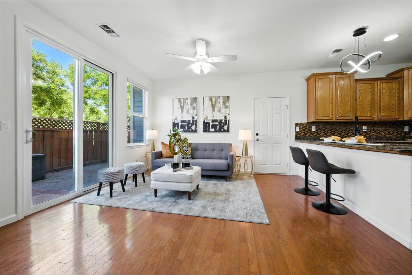 1451 Sunny Court
